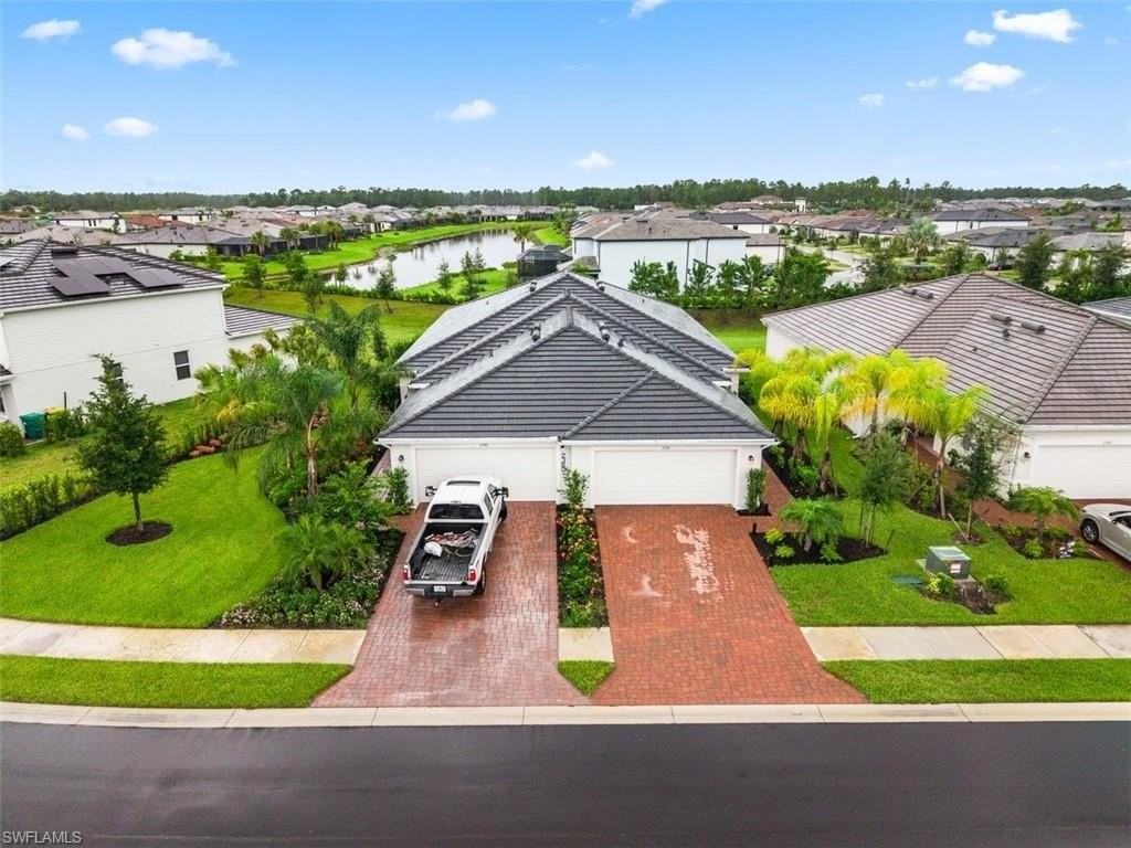 2356 Dragonfruit Way - Photo 4 of 48