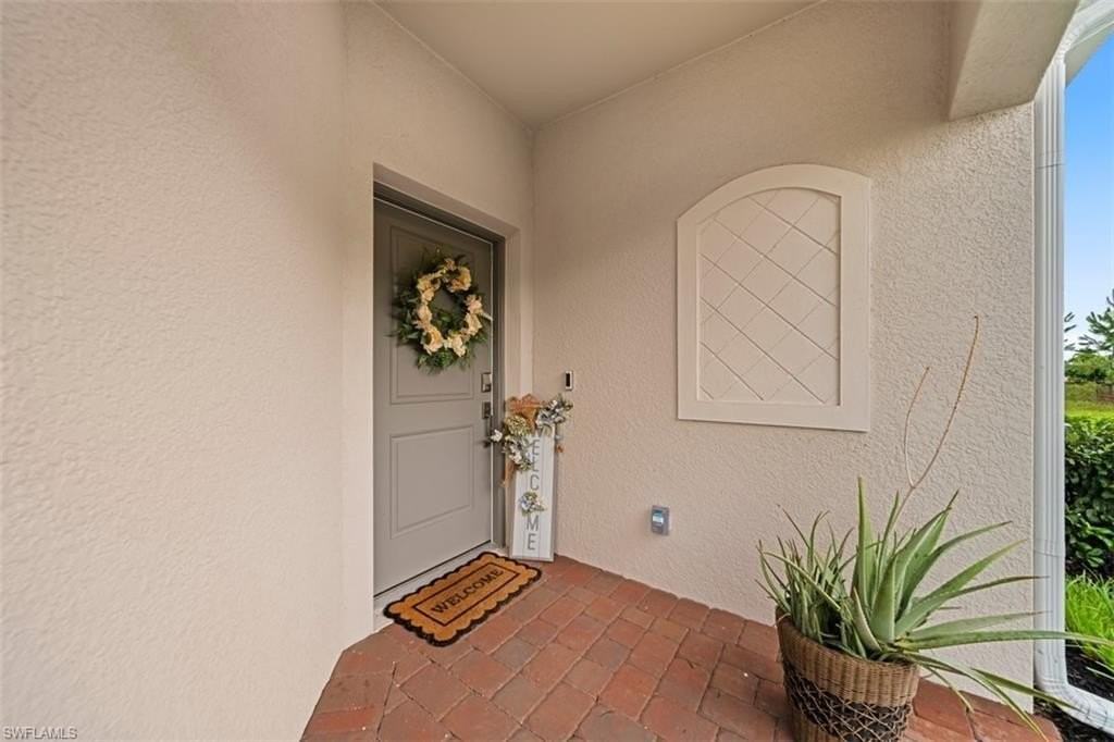 2356 Dragonfruit Way - Photo 5 of 48