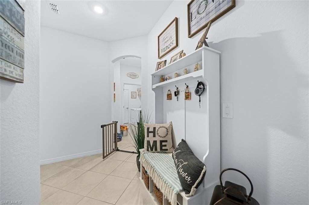 2356 Dragonfruit Way - Photo 6 of 48