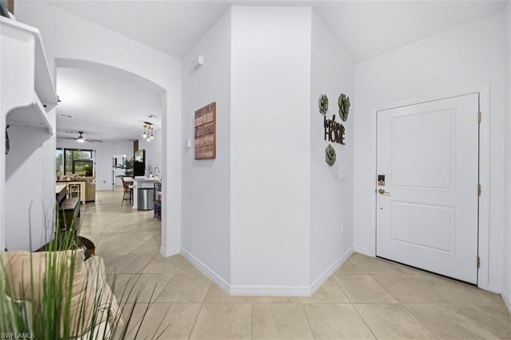 2356 Dragonfruit Way - Photo 7 of 48