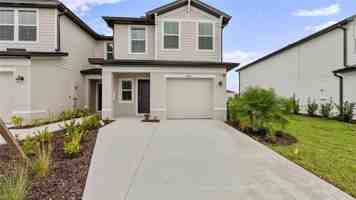 featured image of 4197 Camisa Ct
