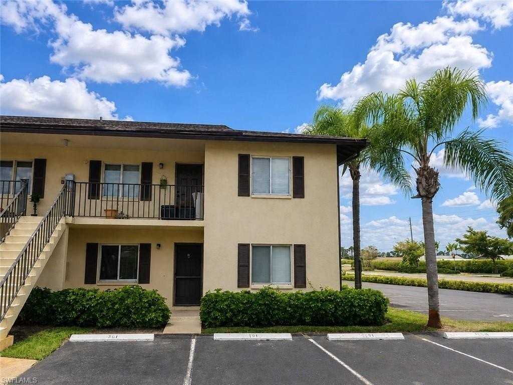 5697 Rattlesnake Hammock Rd #101C