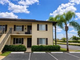5697 Rattlesnake Hammock Rd #101C - Photo 1 of 1