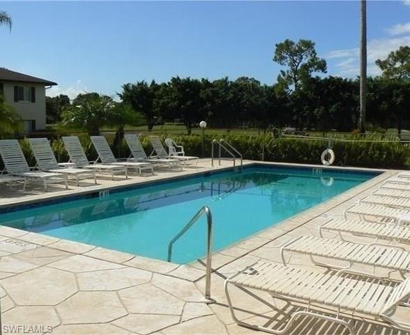 5697 Rattlesnake Hammock Rd #101C - Photo 3 of 24
