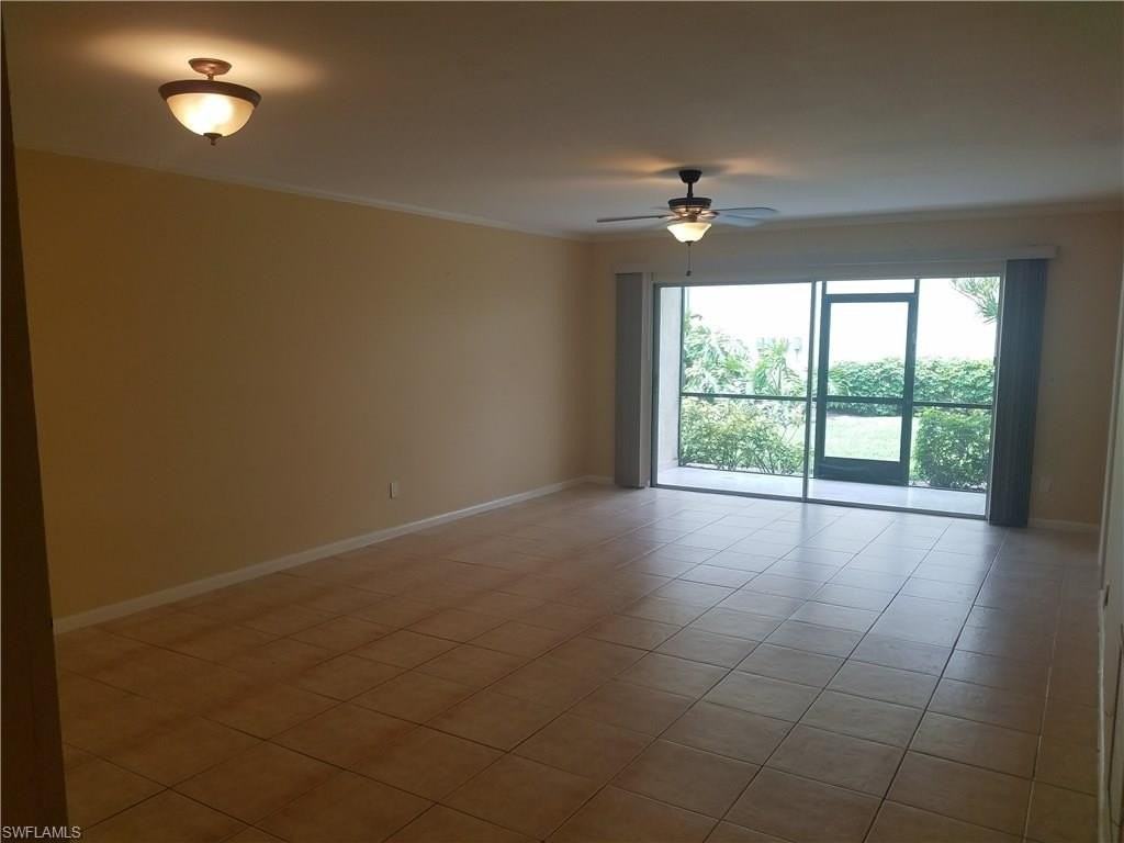 5697 Rattlesnake Hammock Rd #101C - Photo 4 of 24