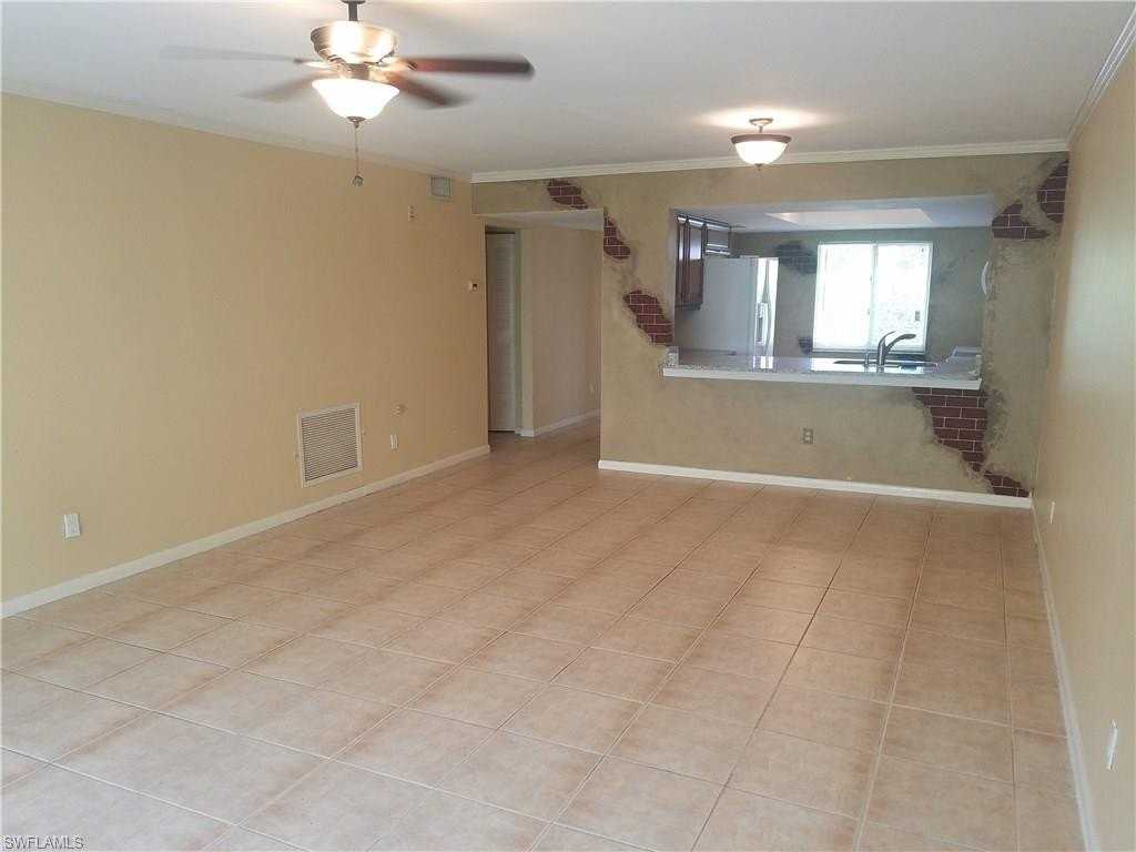 5697 Rattlesnake Hammock Rd #101C - Photo 5 of 24