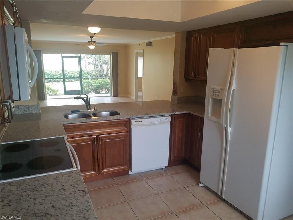 5697 Rattlesnake Hammock Rd #101C - Photo 6 of 24