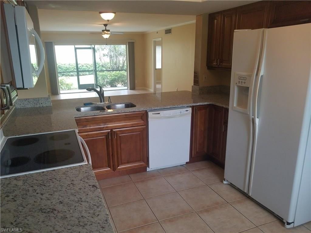 5697 Rattlesnake Hammock Rd #101C - Photo 7 of 25