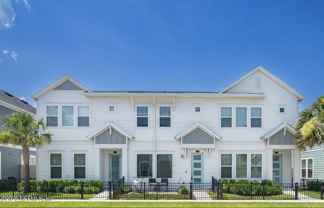11332 Breakers Bay Way - Photo 1 of 1