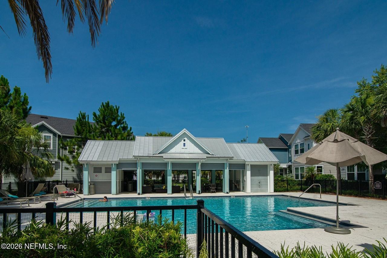 11332 Breakers Bay Way - Photo 5 of 34