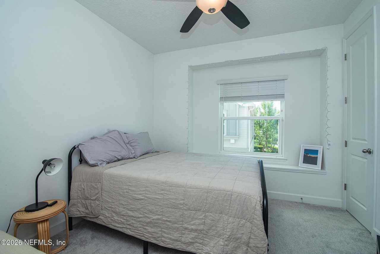 11332 Breakers Bay Way - Photo 6 of 34