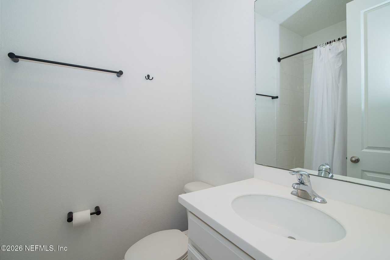 11332 Breakers Bay Way - Photo 7 of 34