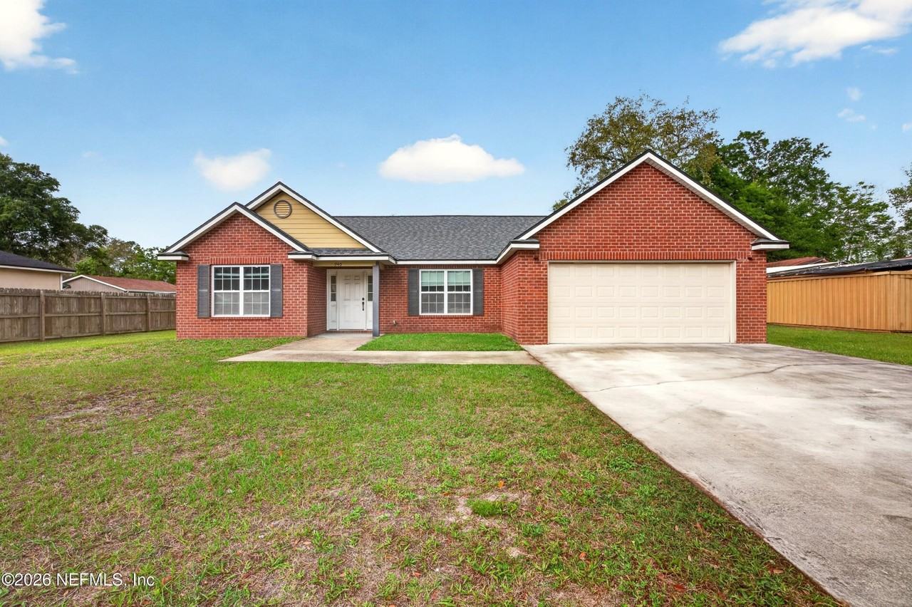 940 State Road 13 N