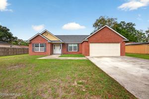 featured image of 940 State Road 13 N