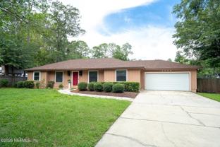 4909 Beige St - Photo 1 of 1