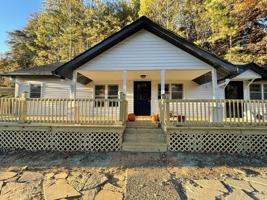 featured image of 523 Pantertown Cir