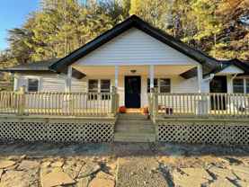 523 Pantertown Cir - Photo 1 of 1
