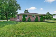 1626 S Carpenter Rd - Photo 1 of 1