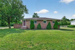 featured image of 1626 S Carpenter Rd