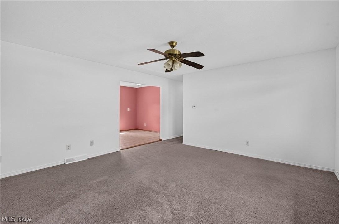 1626 S Carpenter Rd - Photo 3 of 37
