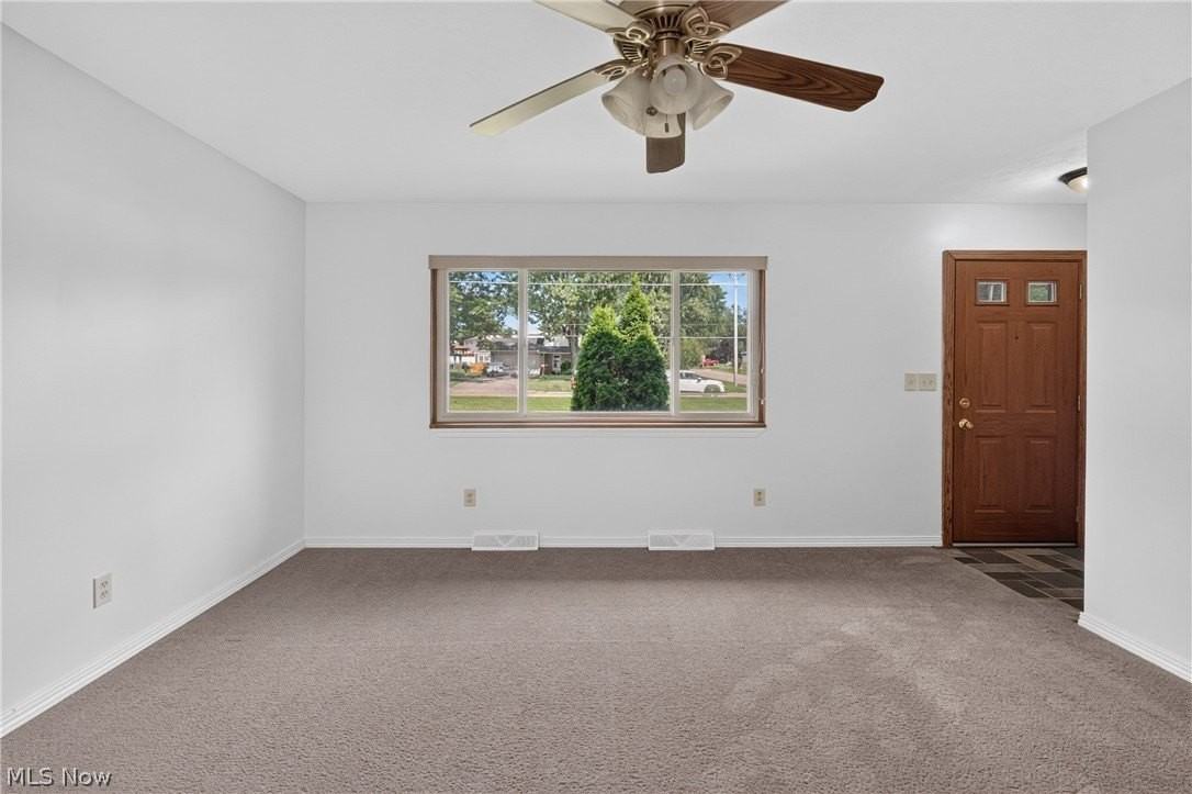 1626 S Carpenter Rd - Photo 5 of 37
