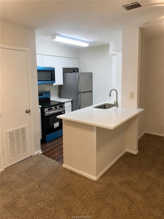 1305 W Villa Maria Rd - Photo 2 of 11