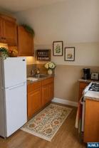 147 Lincoln Ave - Photo 1 of 1