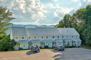 featured image of 2 Partridge Woods Road #2