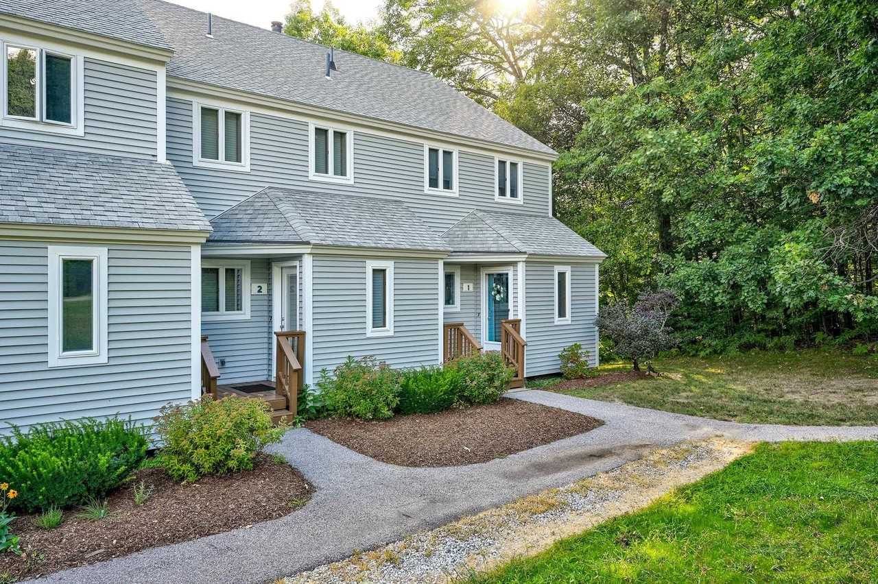 2 Partridge Woods Road #2 - Photo 2 of 40