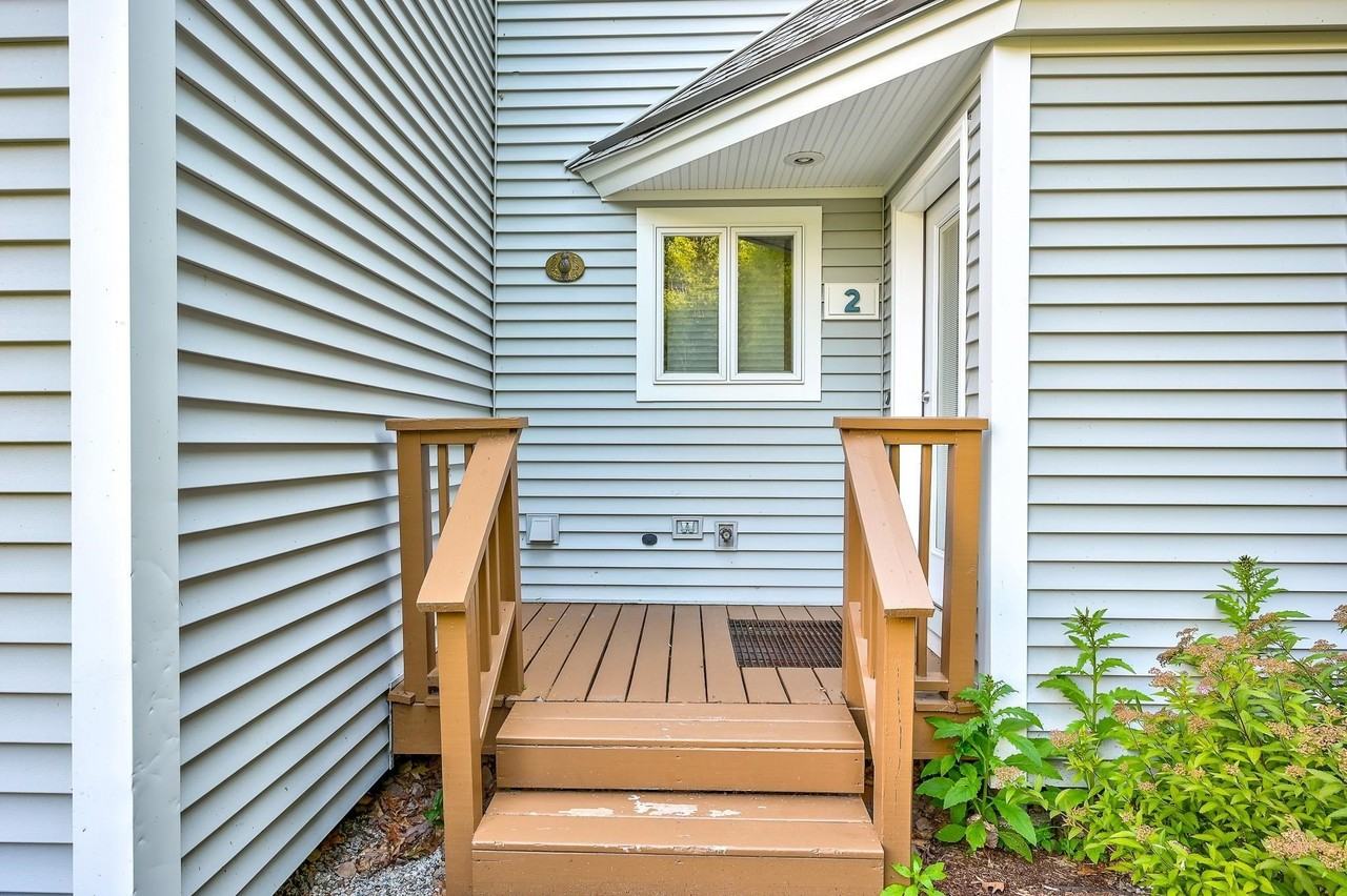 2 Partridge Woods Road #2 - Photo 4 of 40