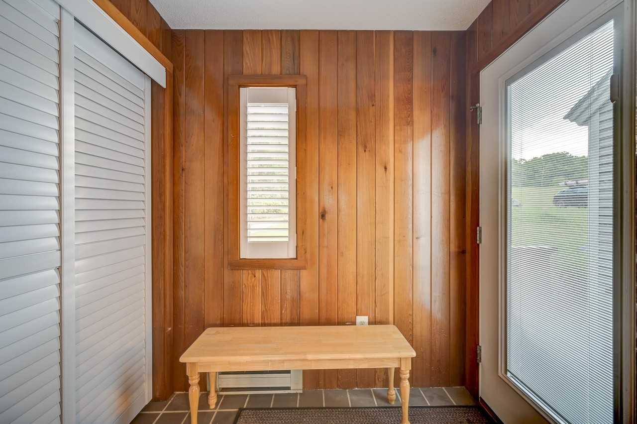 2 Partridge Woods Road #2 - Photo 5 of 40