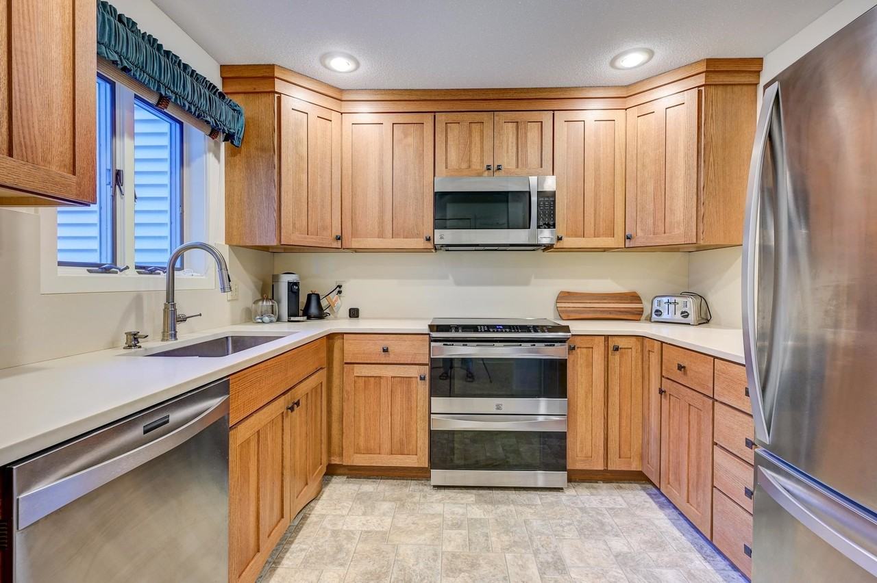 2 Partridge Woods Road #2 - Photo 6 of 40