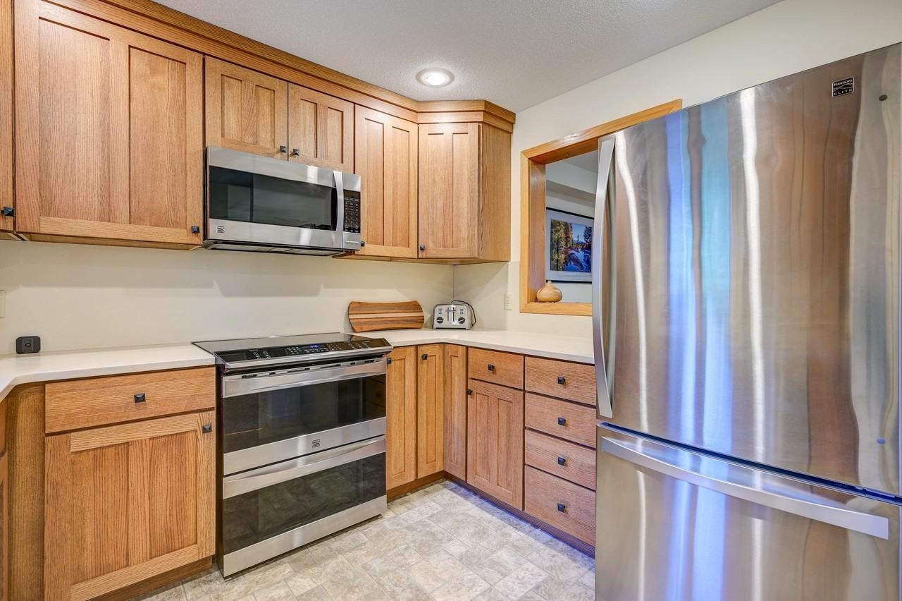 2 Partridge Woods Road #2 - Photo 7 of 40