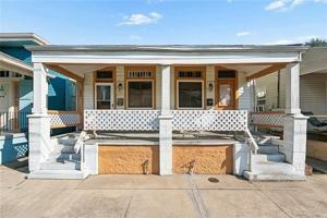 featured image of 3211 Baronne St