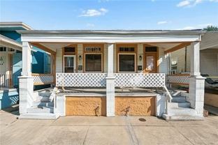 3211 Baronne St - Photo 1 of 1