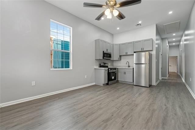 3211 Baronne St - Photo 2 of 12