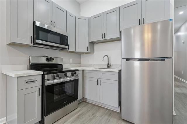 3211 Baronne St - Photo 3 of 12