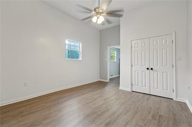 3211 Baronne St - Photo 4 of 12