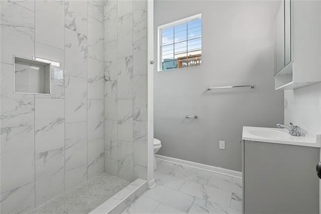 3211 Baronne St - Photo 5 of 12