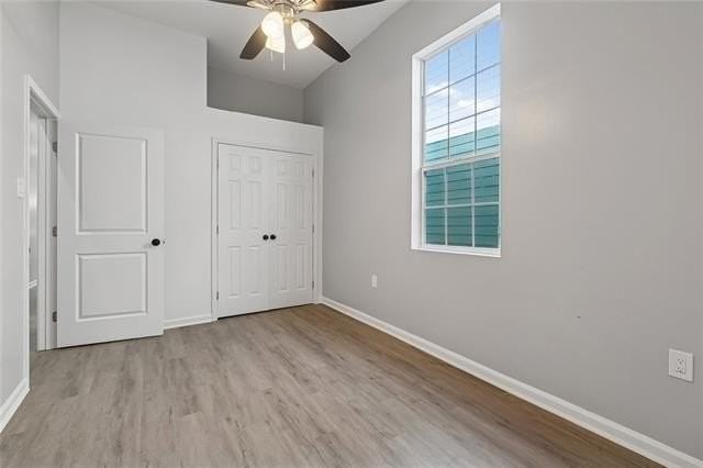 3211 Baronne St - Photo 7 of 12