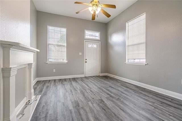 2411 S Saratoga St - Photo 3 of 12