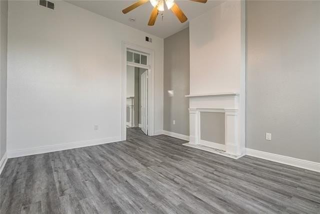 2411 S Saratoga St - Photo 4 of 12