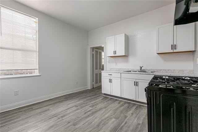 2411 S Saratoga St - Photo 5 of 12