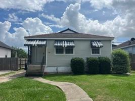 featured image of 6013 Saint Anthony Ave #A