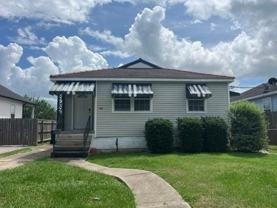 6013 Saint Anthony Ave #A - Photo 1 of 1