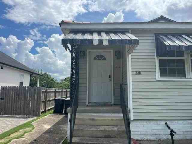 6013 Saint Anthony Ave #A - Photo 2 of 11