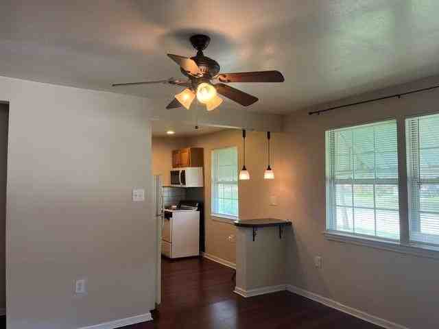 6013 Saint Anthony Ave #A - Photo 3 of 11
