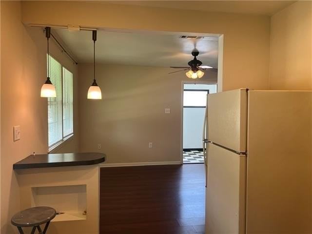 6013 Saint Anthony Ave #A - Photo 4 of 11