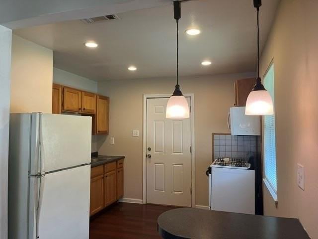 6013 Saint Anthony Ave #A - Photo 5 of 11