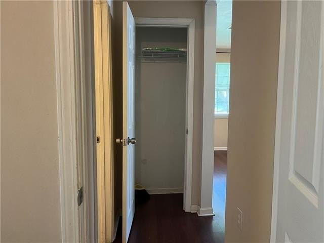 6013 Saint Anthony Ave #A - Photo 6 of 11